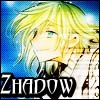 Zhadow