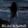 Blacksoul