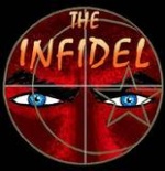 Z Infidel