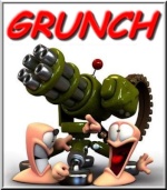 Grunch