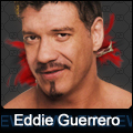 Eddie Guerrero