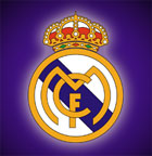 realmadrid