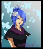 Konan