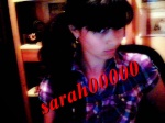 sarah00000