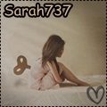 Sarah737