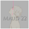 Maud 22