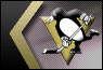 PENGUINS