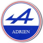 adrien32