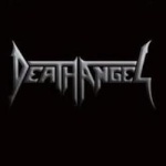 Death_Angel