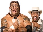 umaga