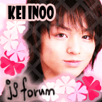 kei_inoo