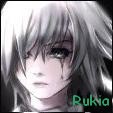 Rukia