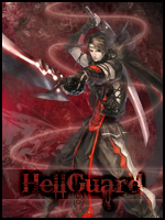 HellGuard