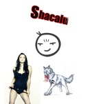 Shacalu