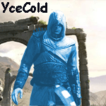 Ycecold