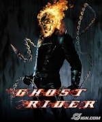 GhostRider