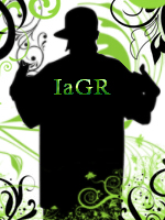 IaGR