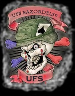 UFS RaZoRDeL59