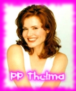 pp Thelma