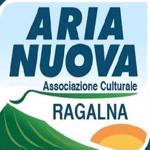 Aria Nuova Team