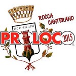 ProlocoRoccaCanterano