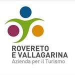 Apt Rovereto Vallagarina