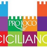 Ciciliamo