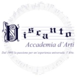 Accademia Discanto