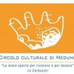 CircoloCulturaleMeduno