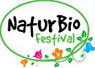 NaturBio Festival