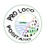 Pro Loco Positano