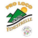 ProLoco Fenestrelle