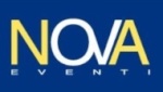 Nova Eventi