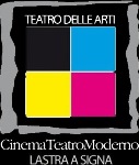 Teatro delle Arti