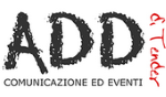 Add Comunicazione