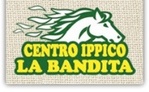 CentroIppicolaBandita