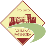 Pro Loco Vairano