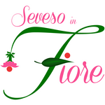 Seveso in fiore