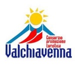 Valchiavenna