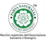 Parva Naturalia