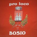 Proloco_Bosio