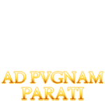 AdPugnamParati