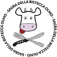 Sagra della bistecca