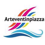 Arteventinpiazza