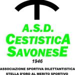 Cestistica Savonese