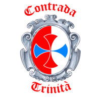 Contrada Trinità