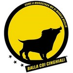 Ballacoicinghiali