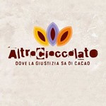 Altrocioccolato