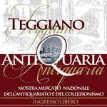 TeggianoAntiquaria