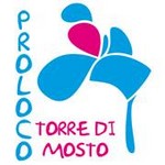 Pro Loco Torre di Mosto